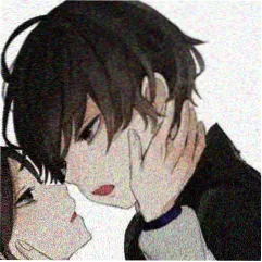 读者头像,通勤族与耳机剪影